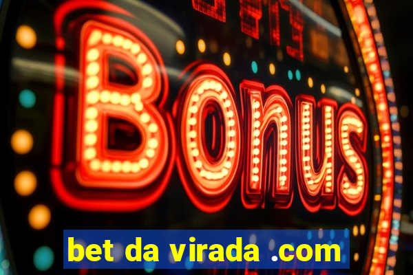 bet da virada .com